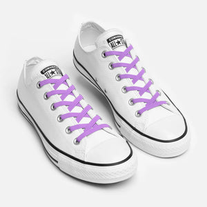 pastel purple