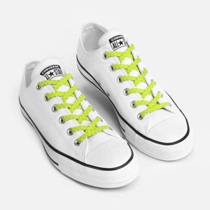 lemon lime reflective