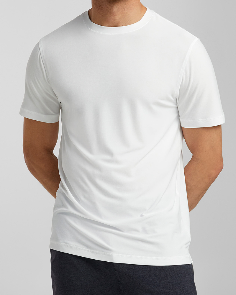 performance tee