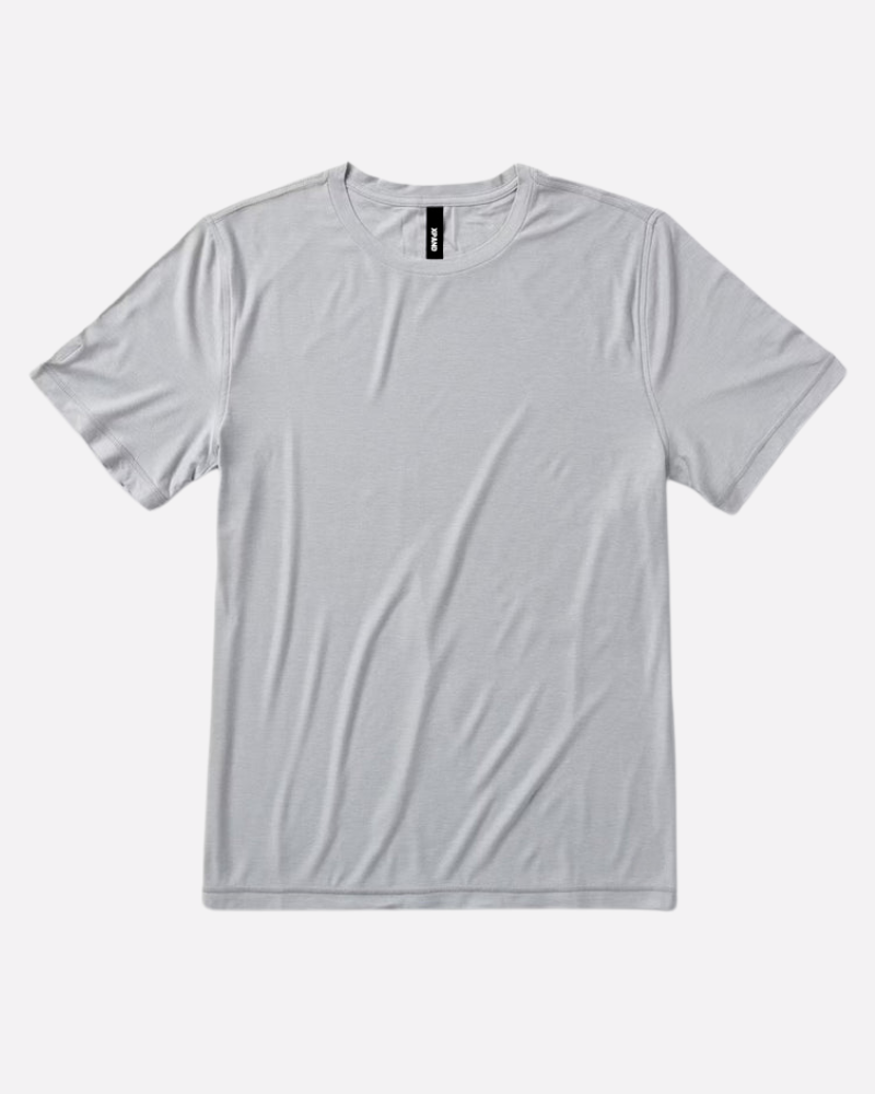 performance tee