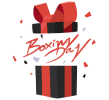 <p>Early Access Savings! Use <strong>BOXING25</strong> for 25% Off</p>