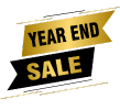 <p>End of Year Sale! Use <strong>BOXING25</strong> for 25% Off</p>