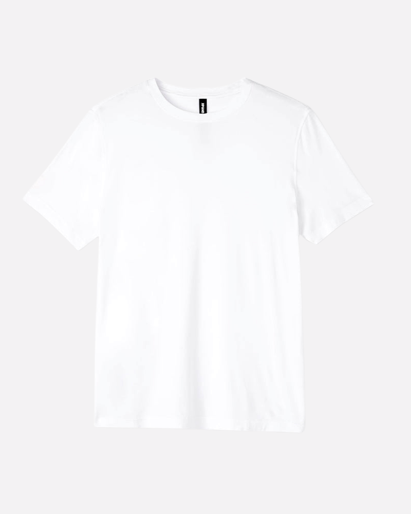 performance tee