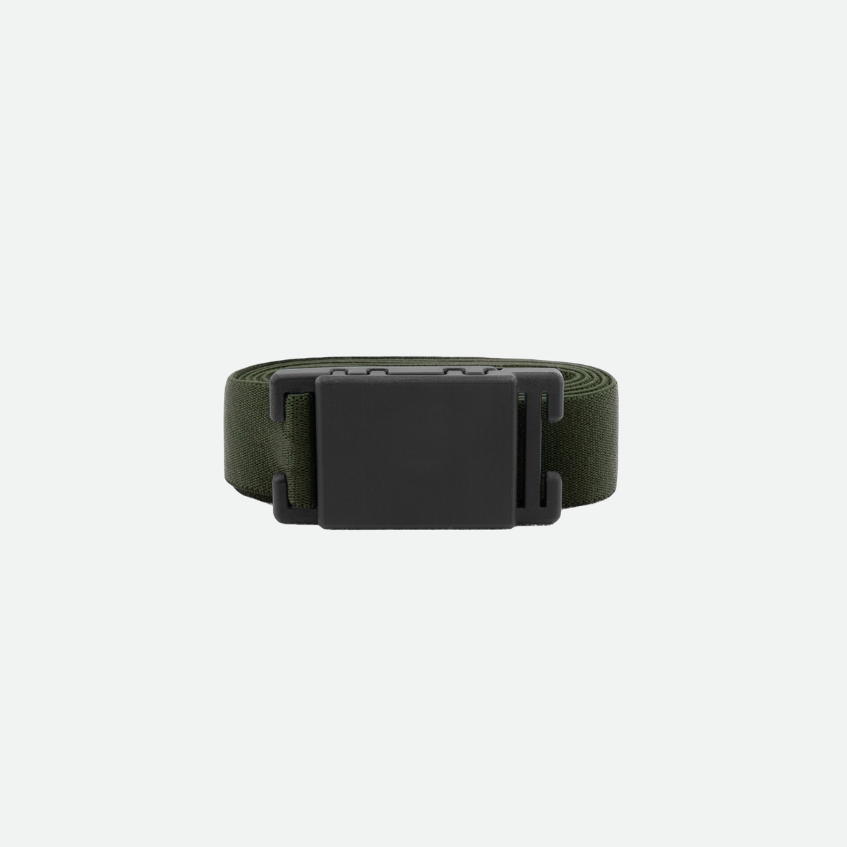 xFlex belt 2.0 – belt revolution – Urban Gear Pro